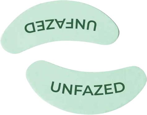 Blik Reusable Eye Masks | lyko.com