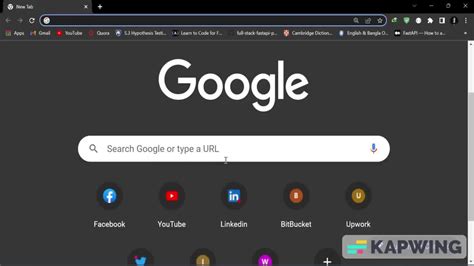 Image result for Visual Studio Code Online Editor