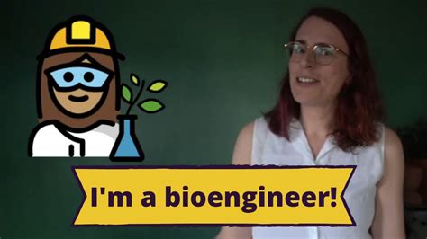 Image result for BioEngineer