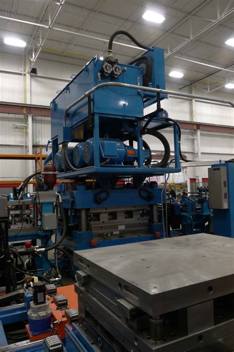 Image result for Samco Machine