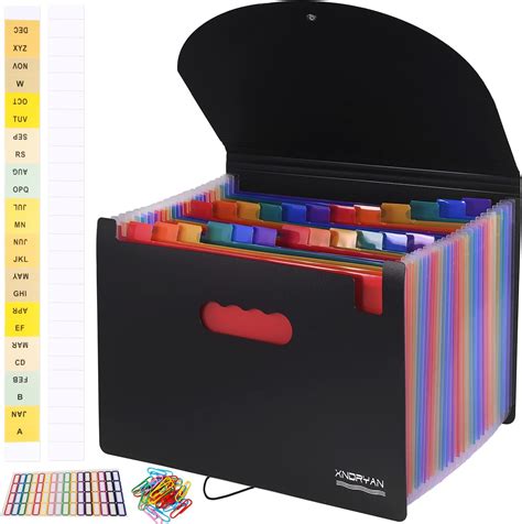 Image result for File Step Organiser