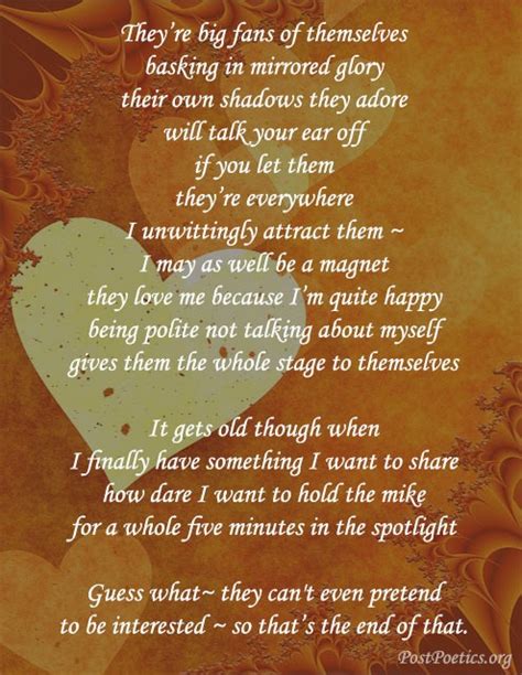 Image result for Spoken Poem Examples