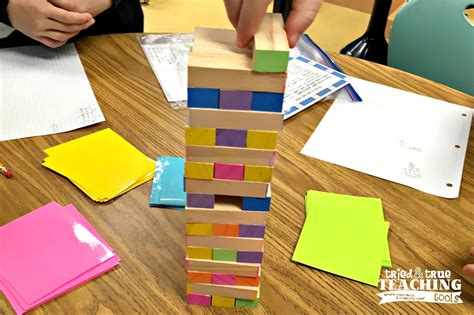 Image result for Math Is Fun Website