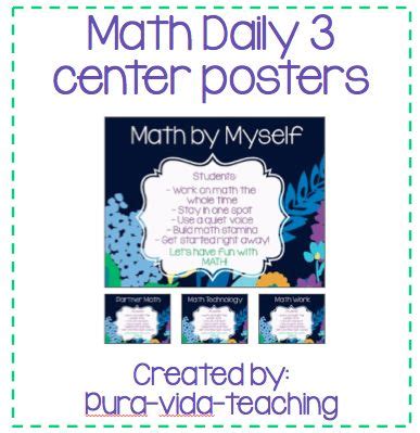 Image result for Maths Tutorial Preppy