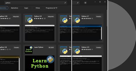 Tuto Base Python 的图像结果