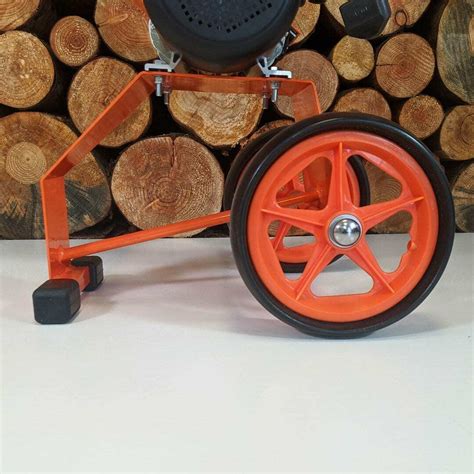 Forest master Garden Electric Compact Wood chipper Shredder Well India ...