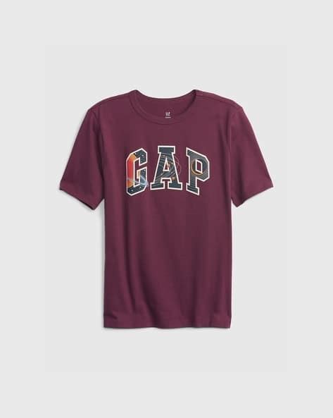 Dresses for Boys from 5 to 10 Years on Sale - Buy Boys Dresses Online ...