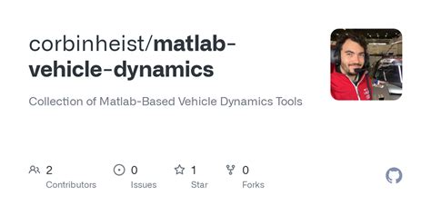 Image result for MATLAB Vehicle Dynamics