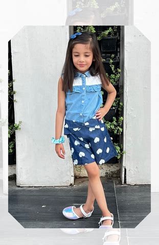 Our Bees – Budding Bees