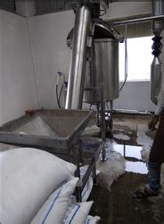 Image result for String Hoppers Machine