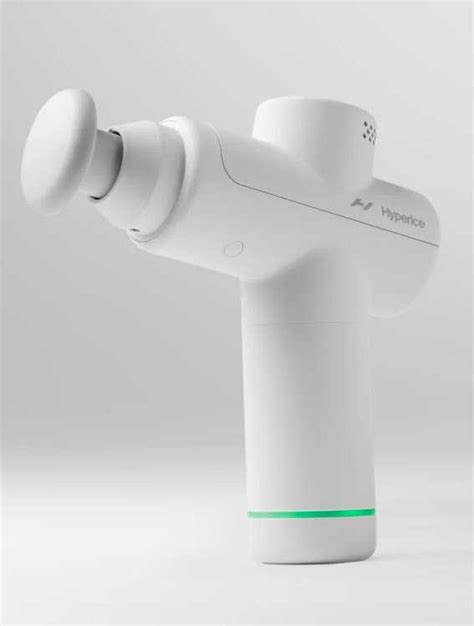 Image result for Hypervolt 2