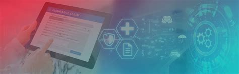 Insurance Claims Software Reviews 的图像结果