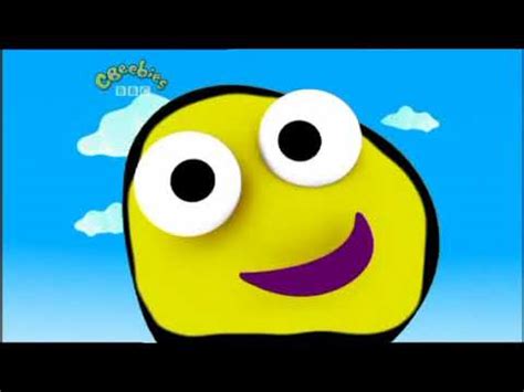 Image result for CBeebies Get Set Go Ident Medium