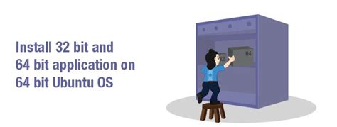 Image result for How to Install Ubuntu 32-Bit