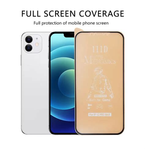 Image result for Ceramic Matte Screen Protector