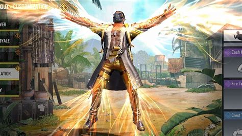 Image result for Codm Try Hard