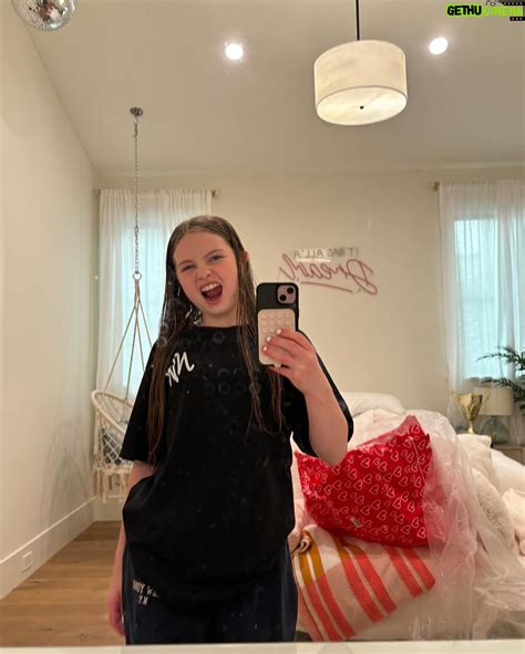 Salish Matter Wiki, Biography, Age, Gallery, Spouse and more