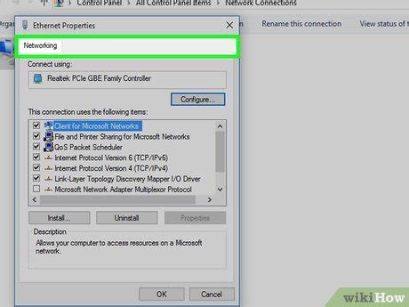 Image result for Share Internet Connection