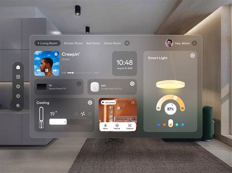 Image result for WIO Smart Home