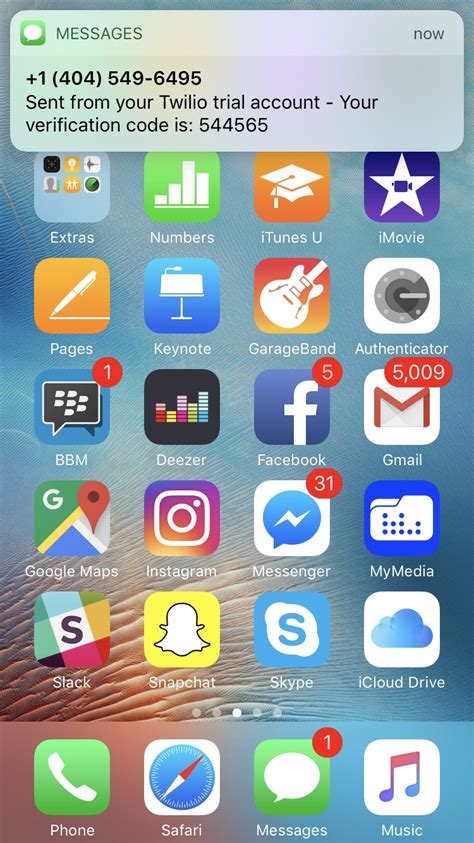 Image result for User Authentication Code