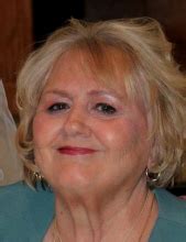 Memorial Funeral Home of Vidor | Vidor, TX Funeral Home & Cremation