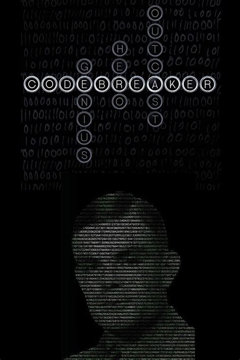 Image result for Code Breaker Review