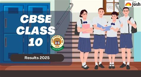 DigiLocker CBSE Result 2025: CBSE Given Access Codes for 10th, 12th ...