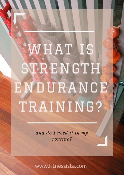 difference between functional and traditional strength training