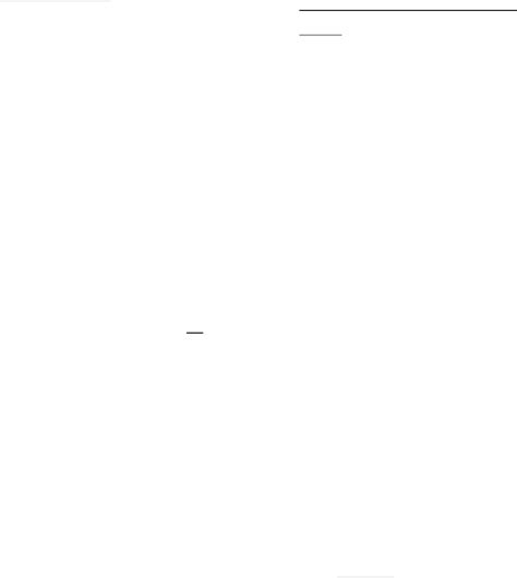 Image result for Personal Financial Statement Form Print