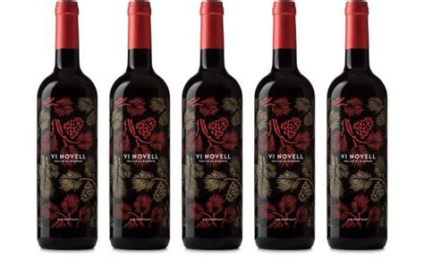 Image result for Label Design Examples