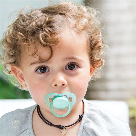 What Age Should Your Child Stop Using A Pacifier at Douglas Wilder blog