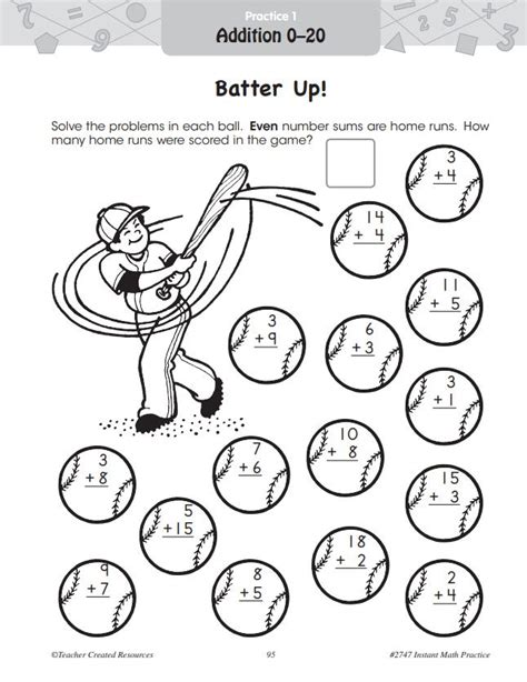 Image result for Math-Aids.com