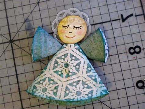 Image result for Scrapbooking Tag Tutorials