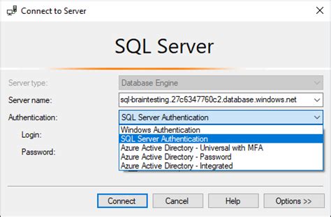Image result for Azure SQL Managed Instance S2S VPN