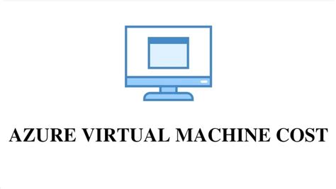 Image result for Request Quote Azure Virtual Machine