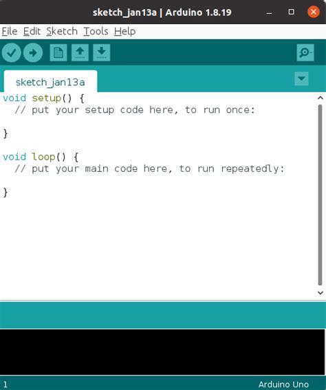 Image result for Arduino IDE Introduction
