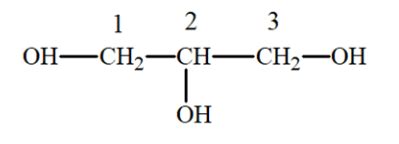 NCERT Solutions for Class 12 Chemistry Chapter 11 Alcohols, Phenols and ...
