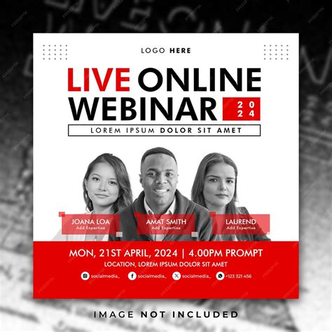 Webinar: Google SERPs in 2026 Minimalist Minimalist