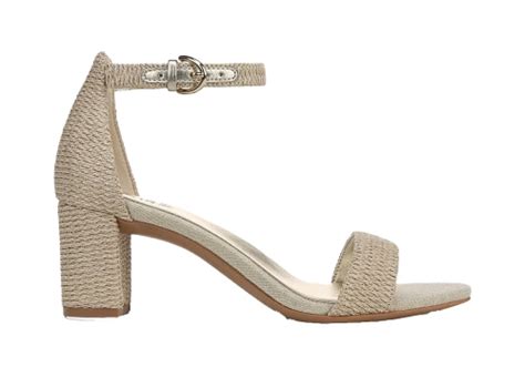 Women's Shoes | Iconic Comfort in Sizes 5M-12W | Naturalizer