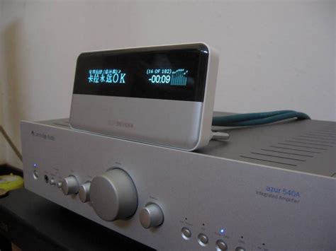 Image result for Squeezebox Notes