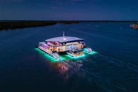 YOT CLUB (2026) All You Need to Know BEFORE You Go (with Photos ...