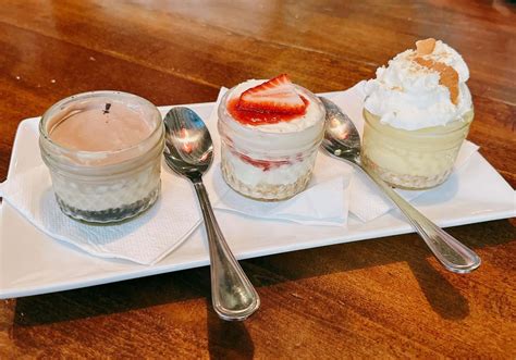 Strawberry Alley Ale Works