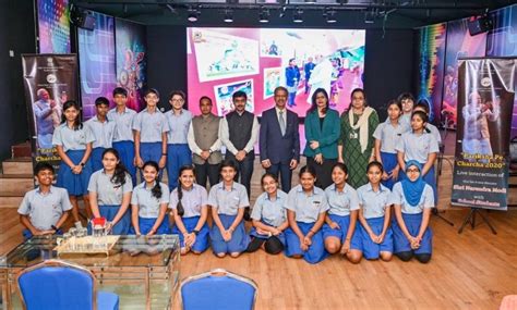 2020 Event Photo | Official Website of HighCommission of India, Kuala ...