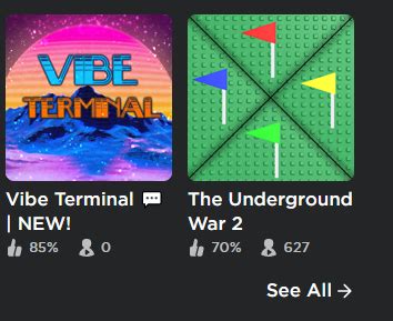 How to Make a Time Counter Roblox 的图像结果