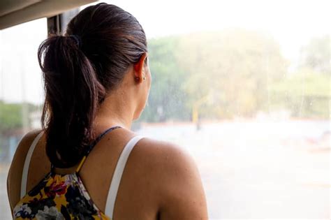 Confirman condena contra mujer por trata de personas con fines ...