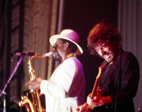 Bruce Springsteen Ramod 的图像结果