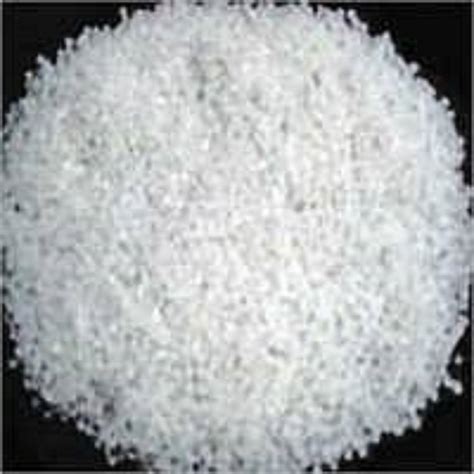 Lldpe Polymer - Dow Metallocene Non Slip 1Mfi 5400G Trader - Retailer ...