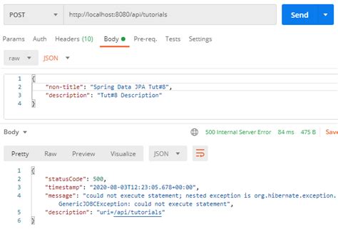 Image result for Controller Advice Spring Boot Example