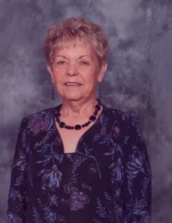 Glenda Kay Rowe Obituary (2025) - Pikeville, KY - J. W. Call and Son ...