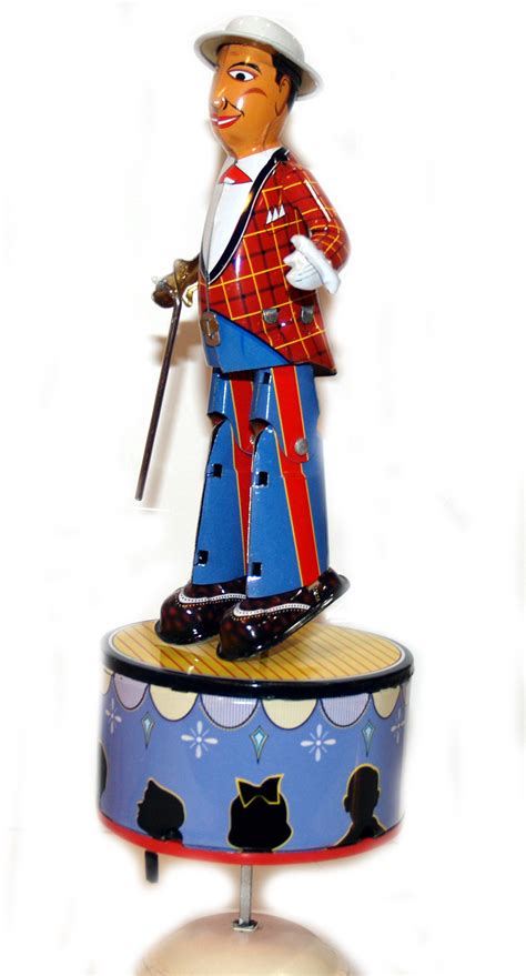 Image result for Tap Dance Machine